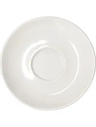 Блюдце Kunstwerk, Kunstwerk, D=12 см, H=1,4 см