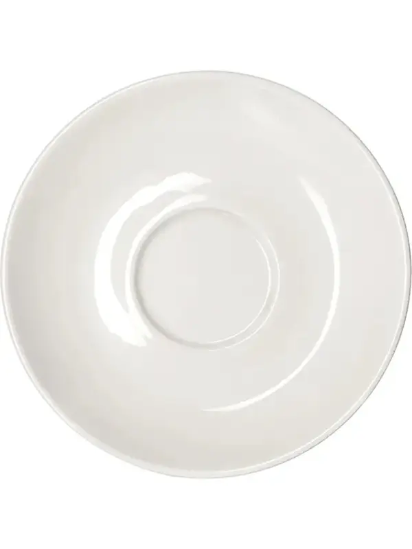 Блюдце Kunstwerk, Kunstwerk, D=12 см, H=1,4 см