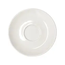Блюдце Kunstwerk, Kunstwerk, D=12 см, H=1,4 см