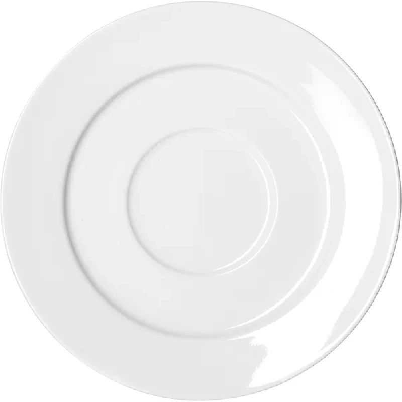 Блюдце для бульонной чашки, Kunstwerk, Kunstwerk, D=17,5см 