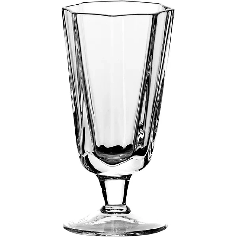 Рюмка лафитник, Neman, хрусталь 40мл D=46,H=98мм