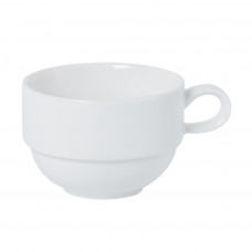 Чашка чайная, P.L., Fine Plus, NOBLE, 180 мл, 8.5 см