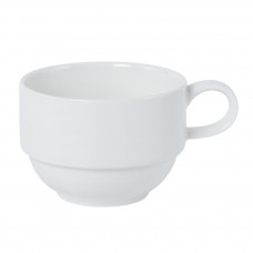 Чашка чайная, P.L., Fine Plus, NOBLE, 250 мл, 9.2 см