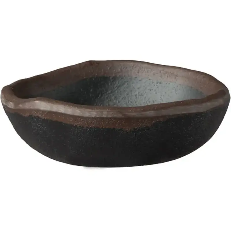 Блюдо, APS, Marone, 8.5 см, 50 мл