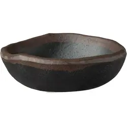 Блюдо, APS, Marone, 8.5 см, 50 мл