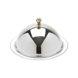 Баранчик, Eternum, -2, h 13 см, d 24 см