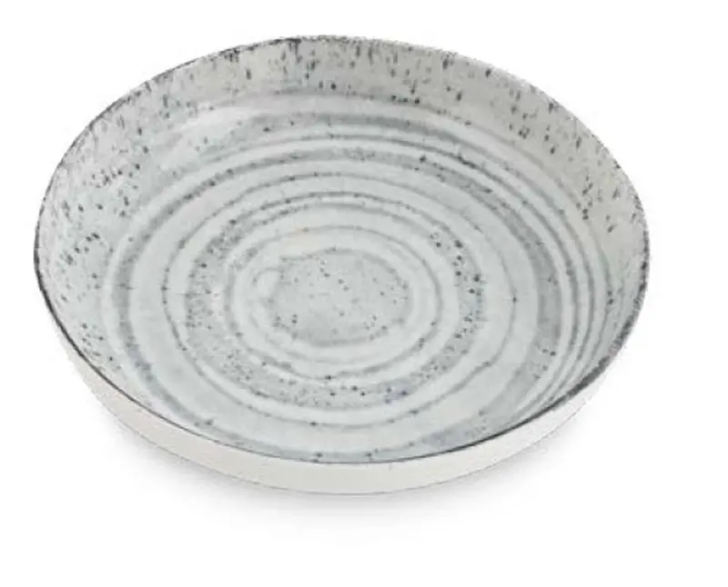 Салатник 16CM