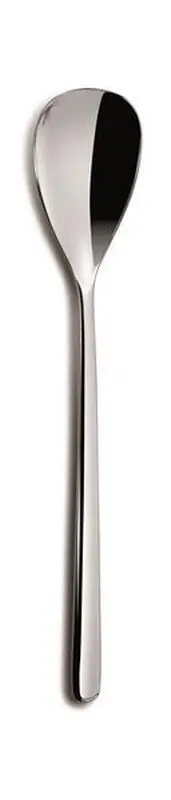 Ложка столовая (длинная), COMAS, Canada XL 18%