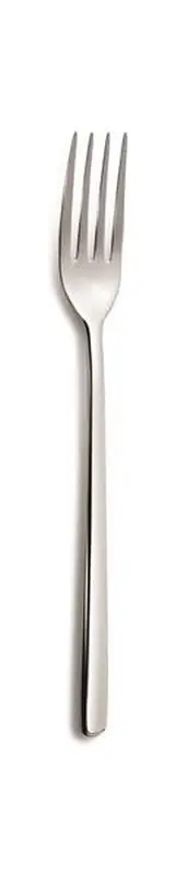Вилка столовая COMAS, Canada M 18%, 20,4 см