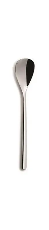 Ложка чайная COMAS, Canada M 18%, 14,5 см