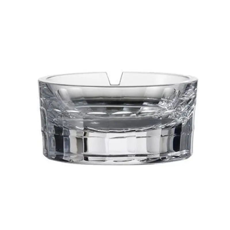 Пепельница, Schott Zwiesel, Hommage Glace