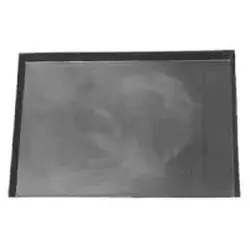 Противень, P.L. Proff Cuisine, 50 x 35 x 3 см