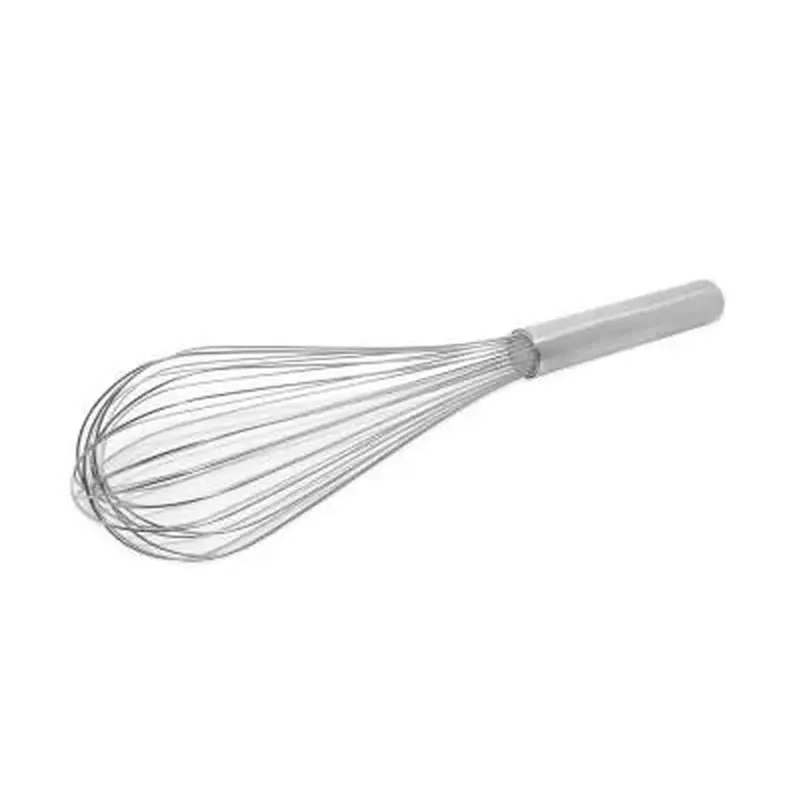 WP-I A 14 Венчик толщина спиц 2мм L=35см., нерж.сталь