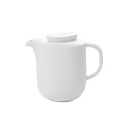 Крышка для кофейника, RAK Porcelain, Nabur, для арт.NBCP50