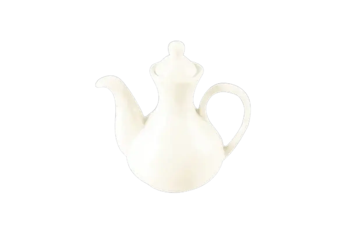 Емкость для масла или уксуса RAK Porcelain Nano 120 мл