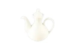 Емкость для масла или уксуса RAK Porcelain Nano 120 мл