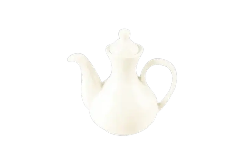 Емкость для масла или уксуса RAK Porcelain Nano 120 мл