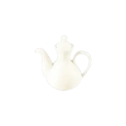 Емкость для масла или уксуса RAK Porcelain Nano 120 мл