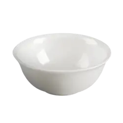 Салатник круглый RAK Porcelain Nano d=16 см