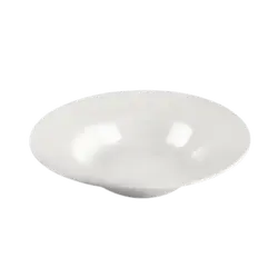 Блюдце RAK Porcelain Nano d=10 см для емкости NNCU17