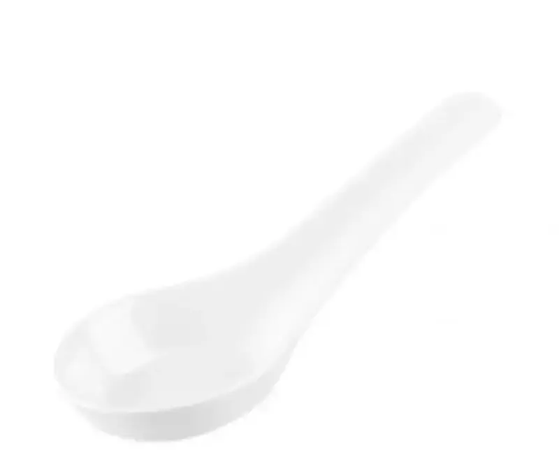 Ложка для супа RAK Porcelain Nano Coupe 14 см