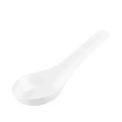 Ложка для супа RAK Porcelain Nano Coupe 14 см