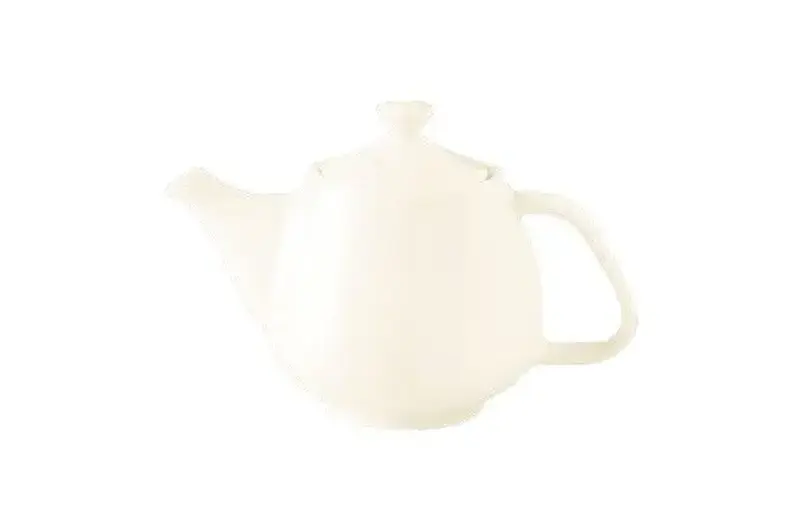 Чайник RAK Porcelain Nano 400 мл