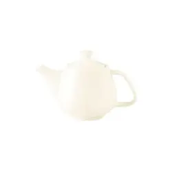 Чайник RAK Porcelain Nano 400 мл