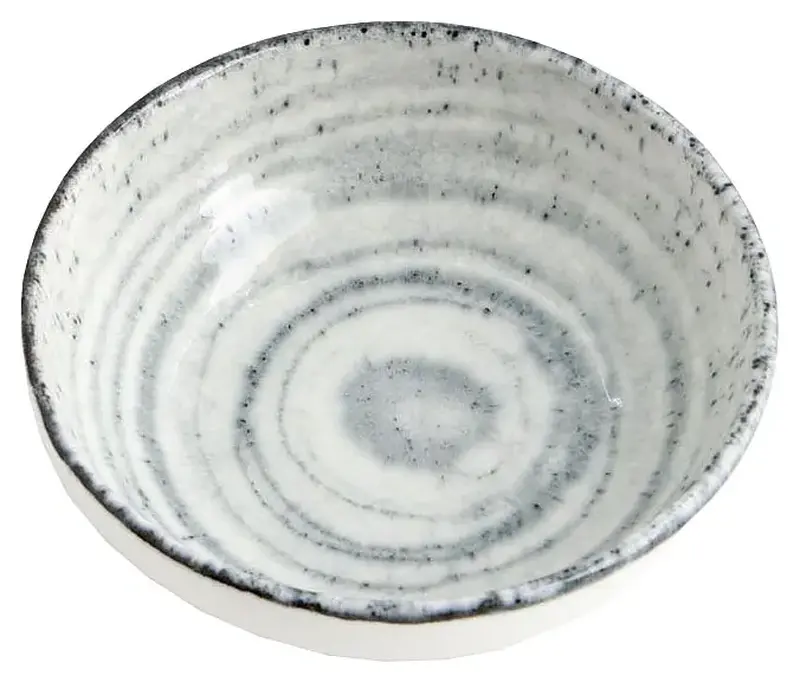 Салатник 10CM