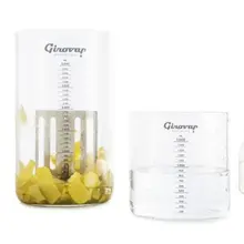 Girovap