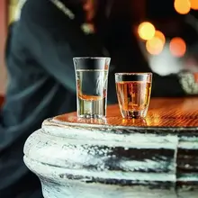 Gin
