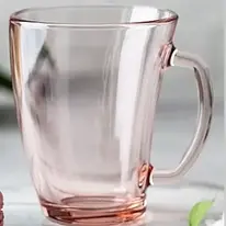 Шейп