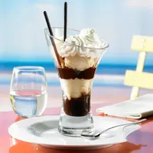 Sundae