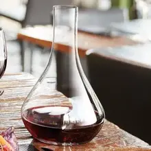 VinArc