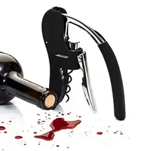 Gadgets Professional