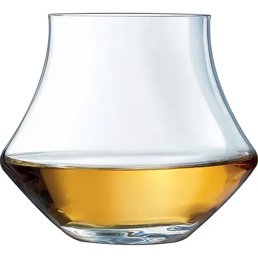 Стакан Олд Фэшн Chef&Sommelier, Open Up Spirits, 300 мл