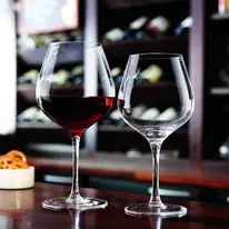 Cabernet