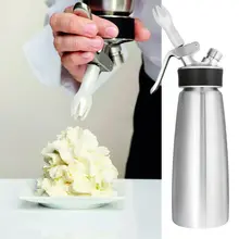 Cream Profi Whip