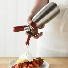 Gourmet