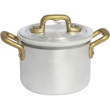 Tavola Le Piccole Gold Age