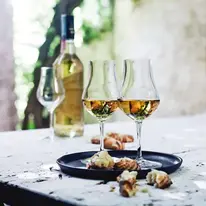 Vinoteque