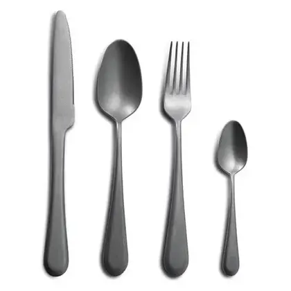 Maranta 18/10 Vintage