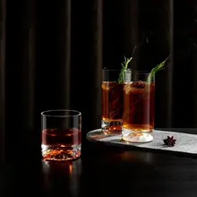 Club Ice