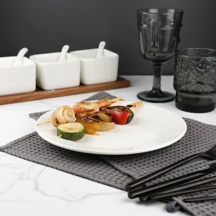 Классический Фарфор