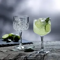 Gin