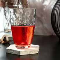 Marmelade