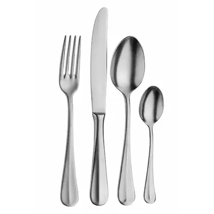 Baguette vintage stone washed