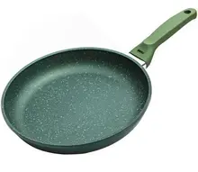 Dr. Green Induction