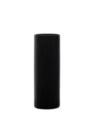 Стакан высокий, Stolzle, New York, 5.95x16.65 см, 320 мл