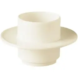 Соусник RAK Porcelain Nordic d=10 h=6см